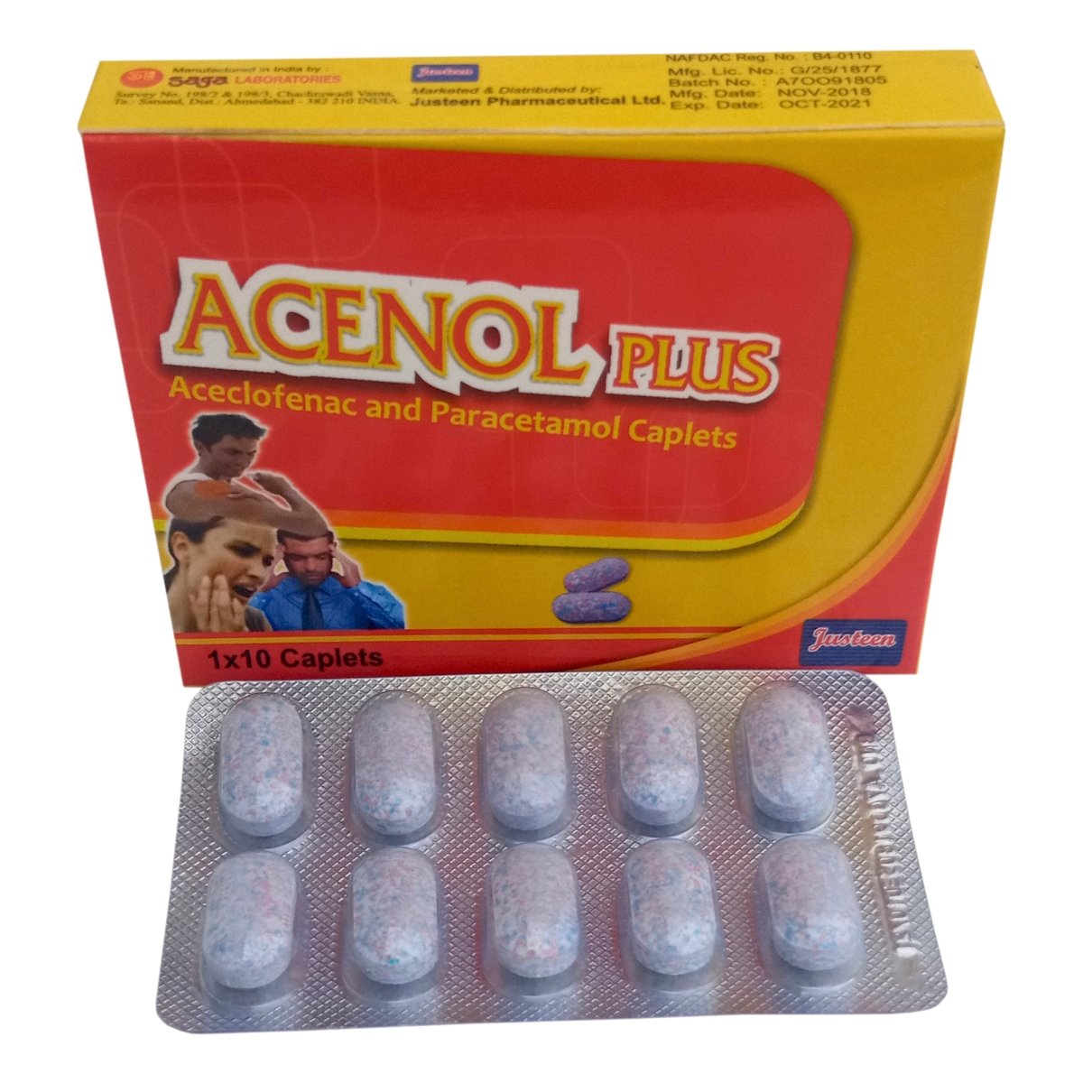 acenol-plus