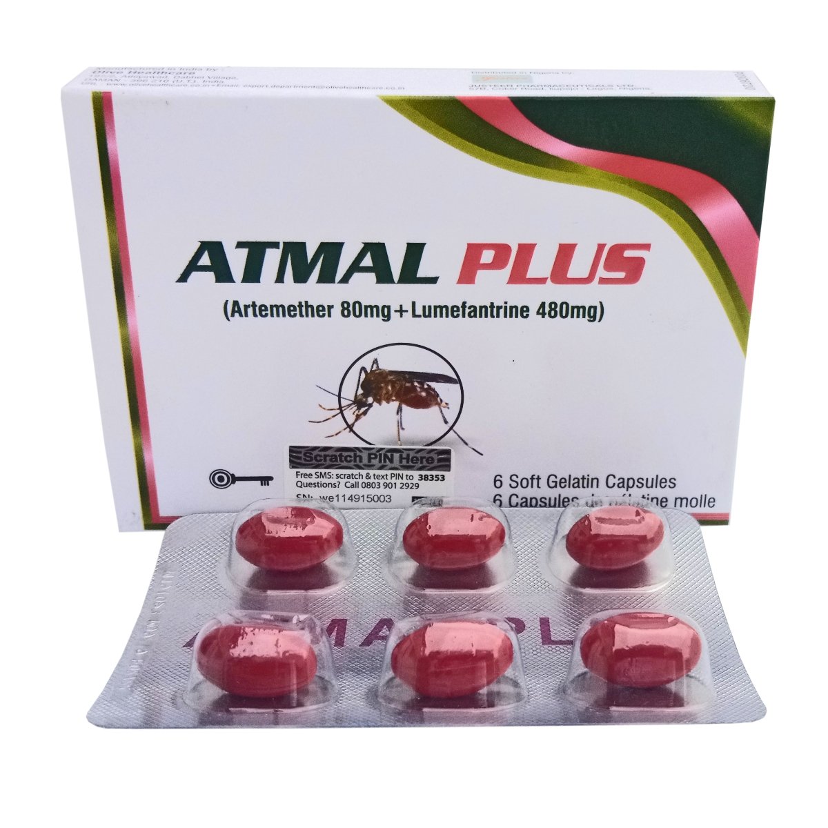 atmal-plus