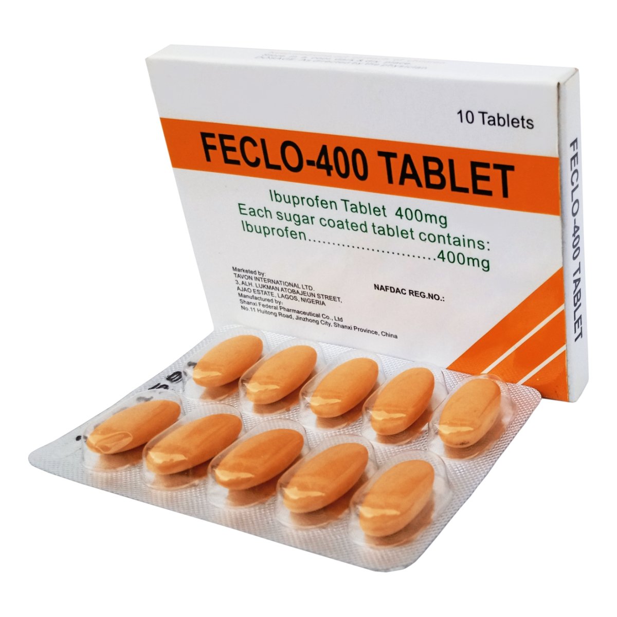 feclo-400