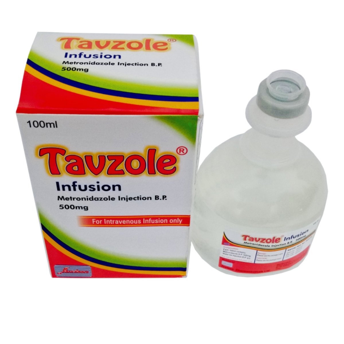 tavzole